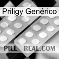 Priligy Genérico 27